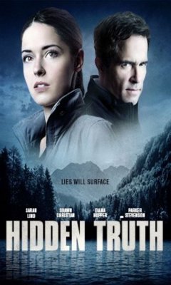 Hidden Truth
