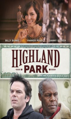 Highland Park (2013)