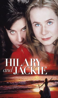 Χίλαρι και Τζάκι (1998)
