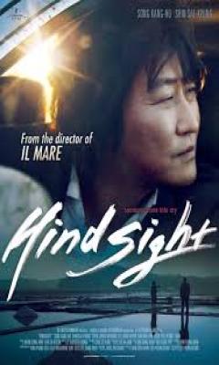 Hindsight (2011)