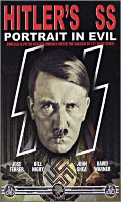 Hitler's S.S.: Portrait in Evil (1985)