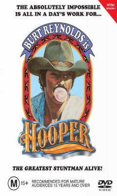 Hooper (1978)