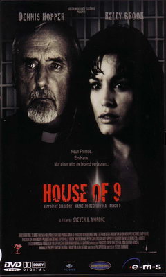 House of 9