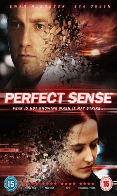 Perfect Sense (2011)