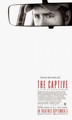 The Captive