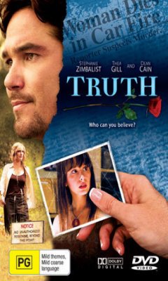 Η Αλήθεια (2006)