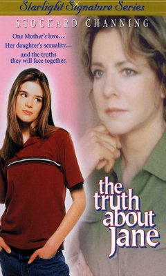 The Truth About Jane (2000)
