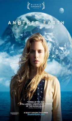 Another Earth (2011)