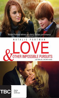 The Other Woman (2009)