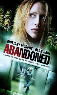 Abandoned (2010)