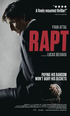 Rapt (2009)