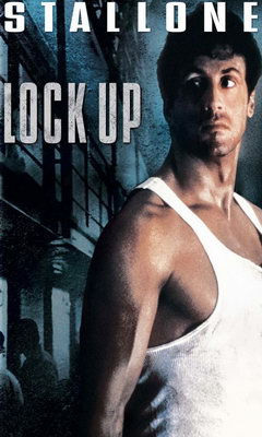 Lock Up (1989)
