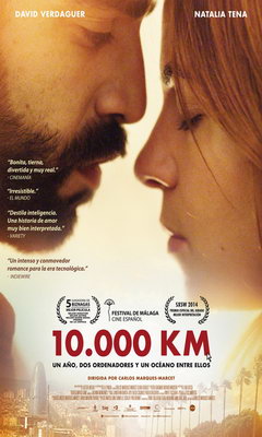 10.000 Km