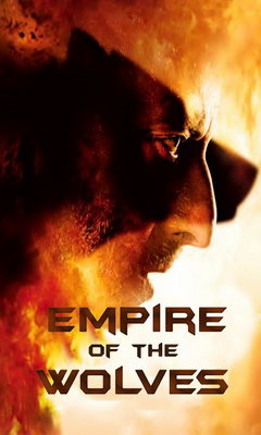 Η Αυτοκρατορία Των Λύκων (2005)