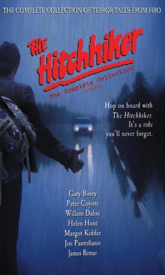 Η Διαδρομή Του Τρόμου (1983)