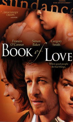 Book of Love (2004)