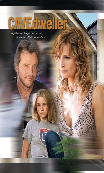 Cavedweller (2004)