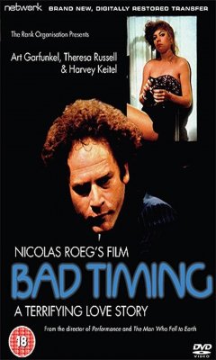 Η Δύναμη της Σάρκας