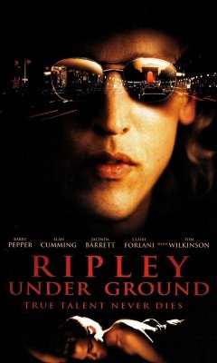Ripley Under Ground (2005)