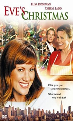 Η Ευχή των Χριστουγέννων (2004)