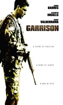 Garrison (2008)