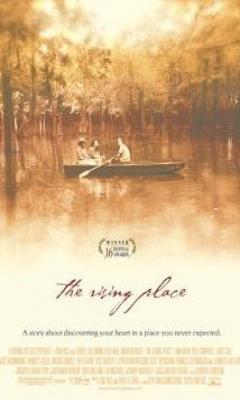 The Rising Place (2001)