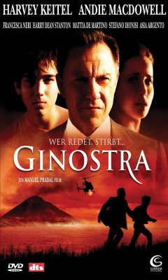 Ginostra (2002)