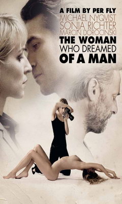 The Woman Who Dreamed of a Man (2010)