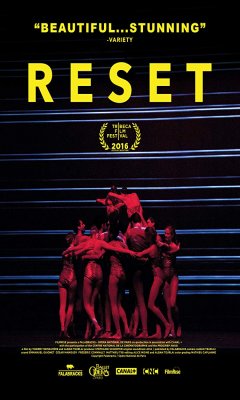 Reset (2015)