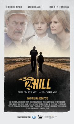 25 Hill (2011)