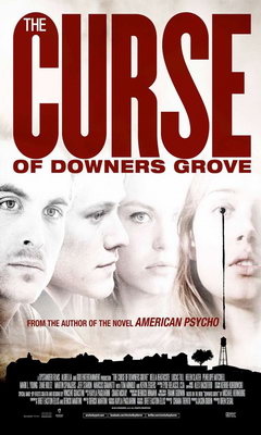 The Curse of Downers Grove