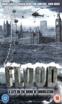 Flood (2007)