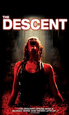 Descent (2005)