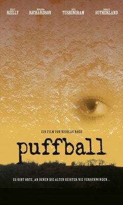 Puffball: The Devil's Eyeball (2007)