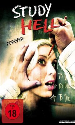 Study Hell (2007)