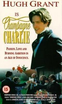 Champagne Charlie (1989)