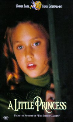 A Little Princess (1995)