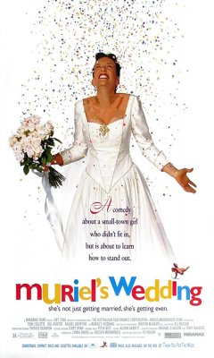 Η Μίριελ Παντρεύεται (1994)