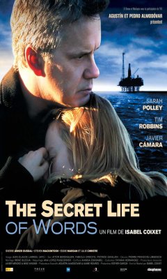 The Secret Life of Words (2005)