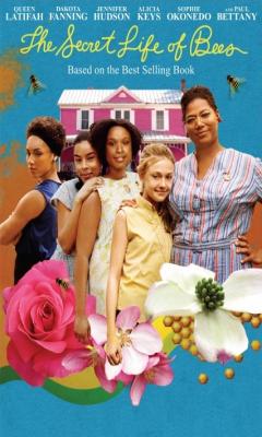 The Secret Life of Bees (2008)