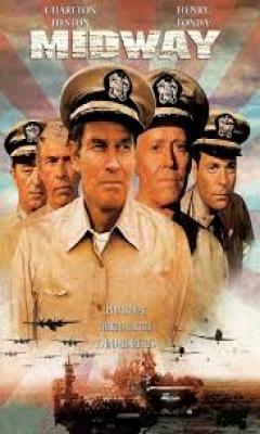 Midway (1976)