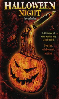 Halloween Night (2006)