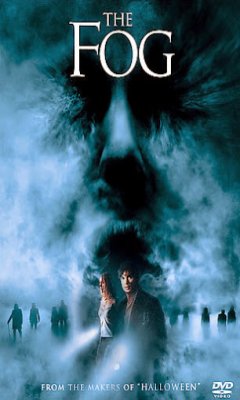 The Fog (2005)