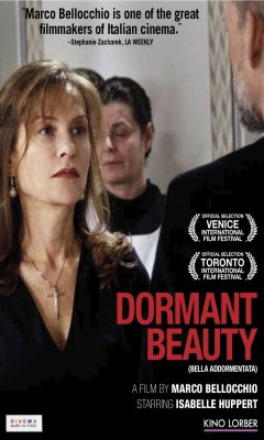 Dormant Beauty (2012)