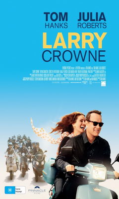 Larry Crowne (2011)