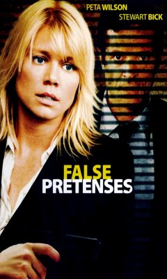 False Pretenses (2004)