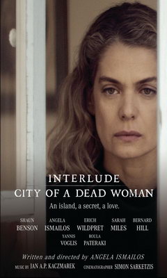 Interlude City of a Dead Woman