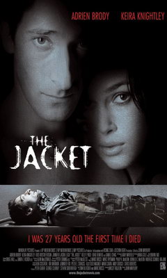The Jacket (2005)