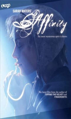 Affinity (2008)