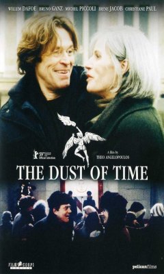 The Dust of Time